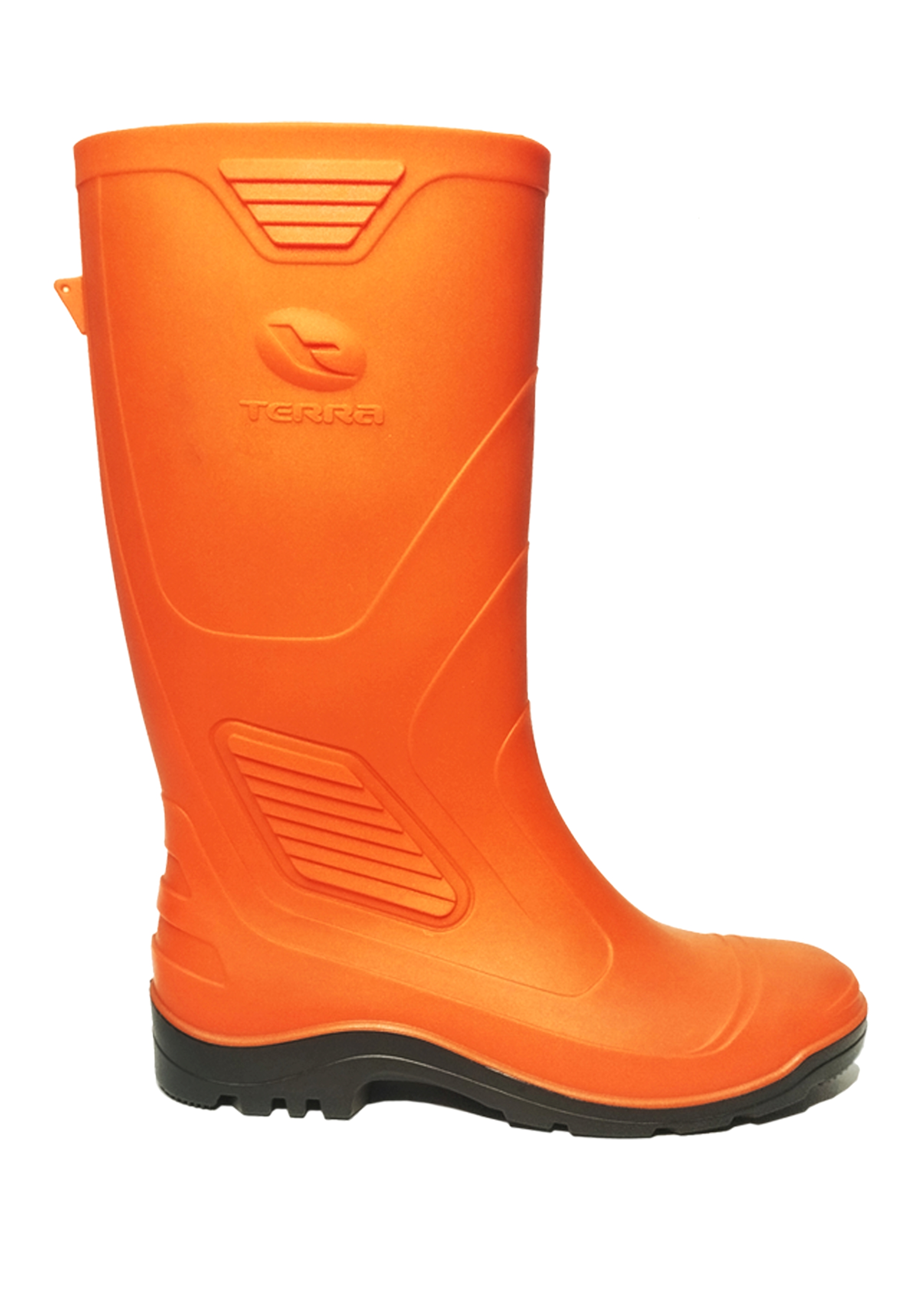 Thumbnail TERRA ECO 3 3